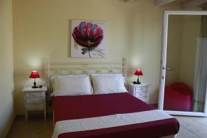 Luigi Apartments&Rooms img92