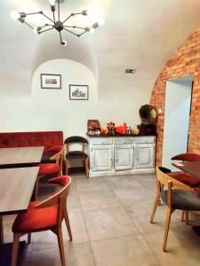 Hiša Wambrechtsamer - House Wambrechtsamer