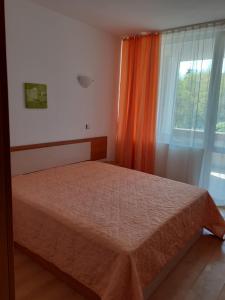 Апартамент Полюси 2