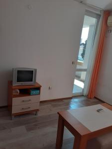 Апартамент Полюси 2