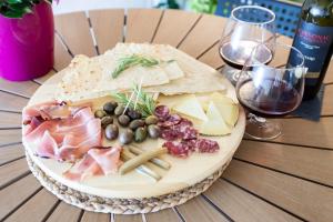 Bianca - Marlù House - img37