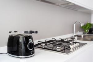 Bianca - Marlù House - img15