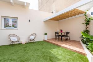 Bianca - Marlù House - img30