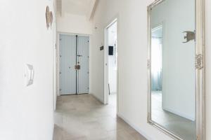 Bianca - Marlù House - img6