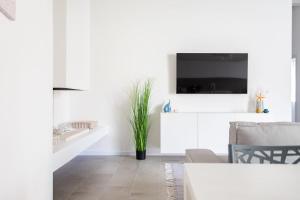 Bianca - Marlù House - img20