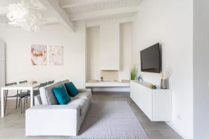 Bianca - Marlù House - img19