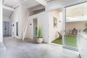 Bianca - Marlù House - img21