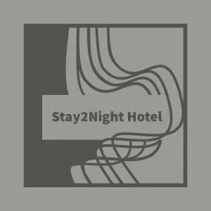 Stay2Night Hotel - Diefflen