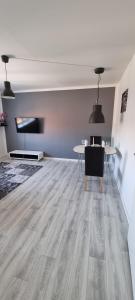 Storebælt Apartament