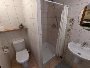 Rodynnyi Maietok Family Estate