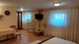 Rodynnyi Maietok Family Estate