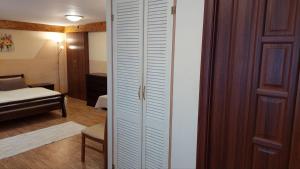 Rodynnyi Maietok Family Estate