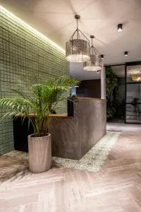 103 Wonderful House - Morato