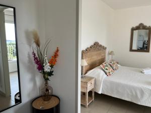 Appartements Residence Castugna : photos des chambres