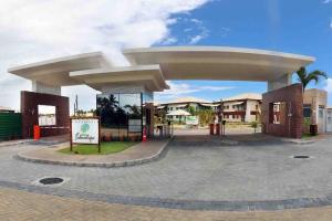 Baixio 2 Quartos- Praia e pé na areia! Ponta de Inhambupe