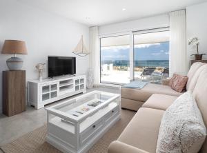 Via Celere 2376 Beach & Golf