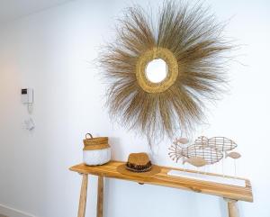 Via Celere 2376 Beach & Golf