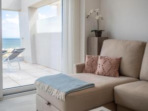 Via Celere 2376 Beach & Golf