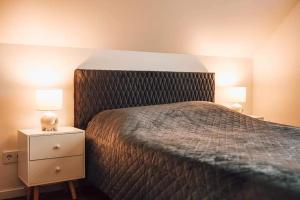 DREAM HOUSE PALANGA WITH PRIVATE SWIMMING POOL, Hot Tub and Sauna