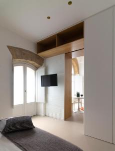 La casetta in centro storico: Pantelleria 9