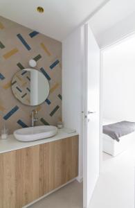 La casetta in centro storico: Pantelleria 9