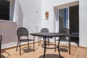 Alcazaba Lagoon 2165