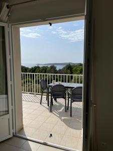 Appartements Residence Castugna : photos des chambres