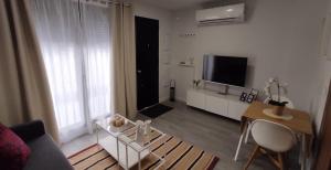 GRUPO LIMCOTEl PERLA 2