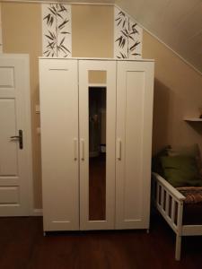 Ferienwohnung am kleinen Stadtpark Langenselbold