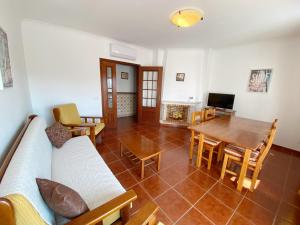 Apartamento Carvalhal