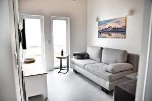 MeinHaff - Liepgarten