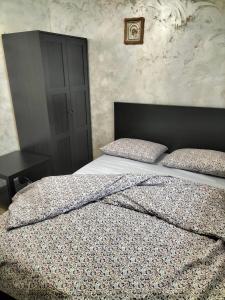 Safir Luxury imperial 666