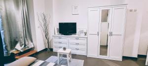 Apartment Paolo