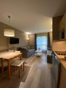 Cosy Apartment DisneylandVal dEuropeParis