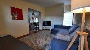 Villas do Laboreiro - Casa 8