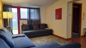 Villas do Laboreiro - Casa 8