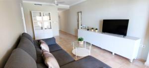 Apartamento Marina Azul by DENIA COSTA
