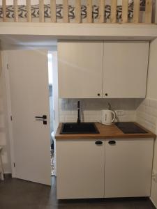 Apartman Dux 2