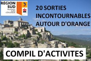 Maisons de vacances Gite urbain les jardins de la meyne : photos des chambres