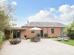 Grey Roofs - Stanton