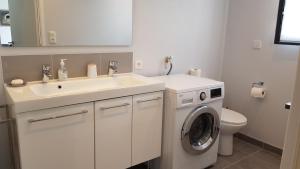 La Chouette dAmboise