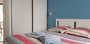 La Chouette dAmboise