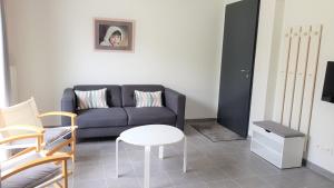 La Chouette dAmboise