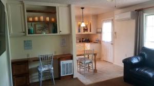 Beckys Condo