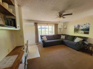 Beckys Condo