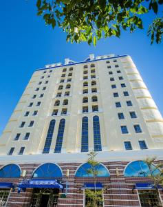 翠安儂風旅 - 3hvězdičkové hotely ve městě Tchaj-tung