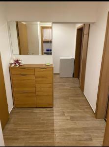 Ferienwohnung Wolf