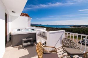 Apartments Valeva Exclusive 