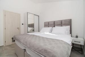 Apartments Valeva Exclusive