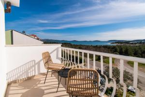 Apartments Valeva Exclusive 